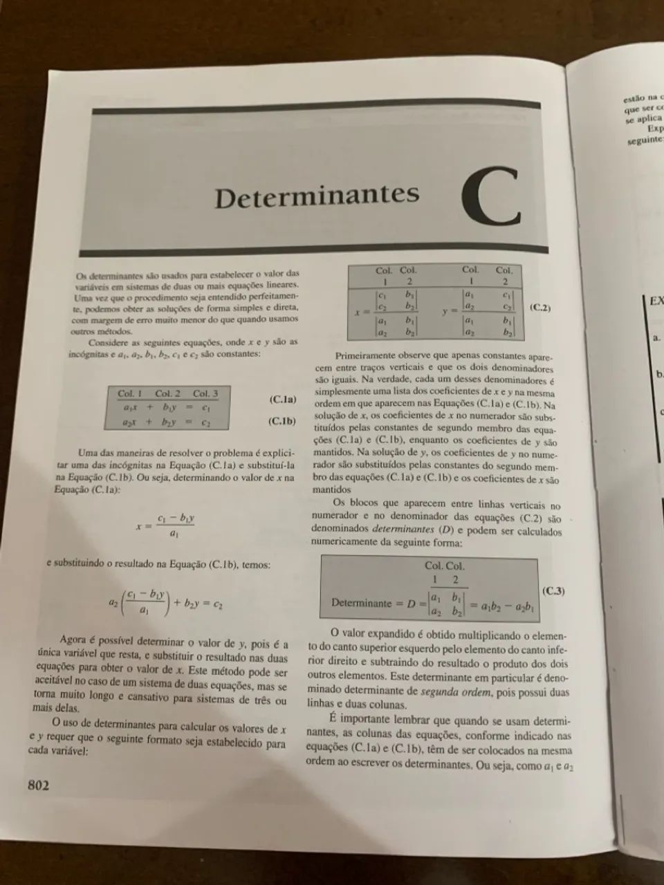 Livro análise de Circuitos Robert L. Boylestad - Foto 5
