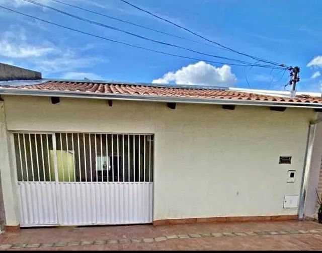03-Casa á venda na Alemanha 