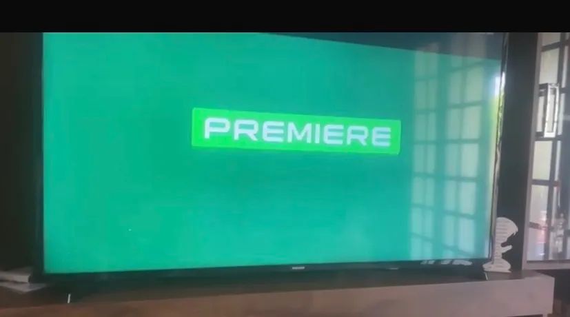 Smart TV Samsung 48 polegadas  - Foto 2