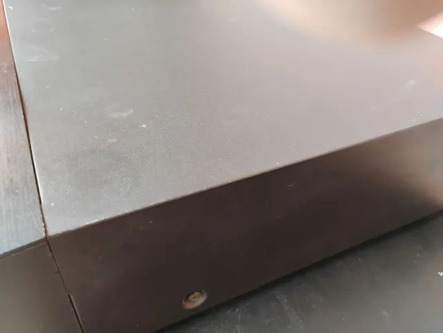 Disco laser Pioner modelo CLD (S104) RARIDADE  - Foto 3