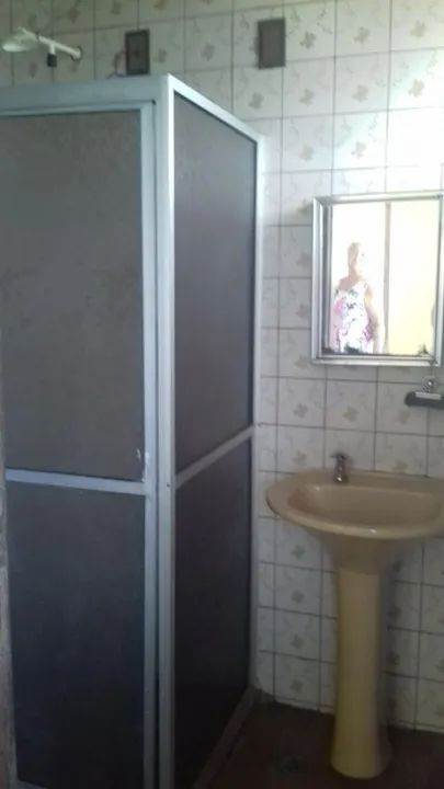 IF 30- Apartamento disponível! - Foto 2