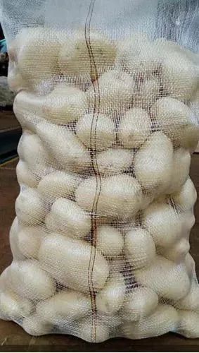 Saco de Batatas 24kg - Foto 3