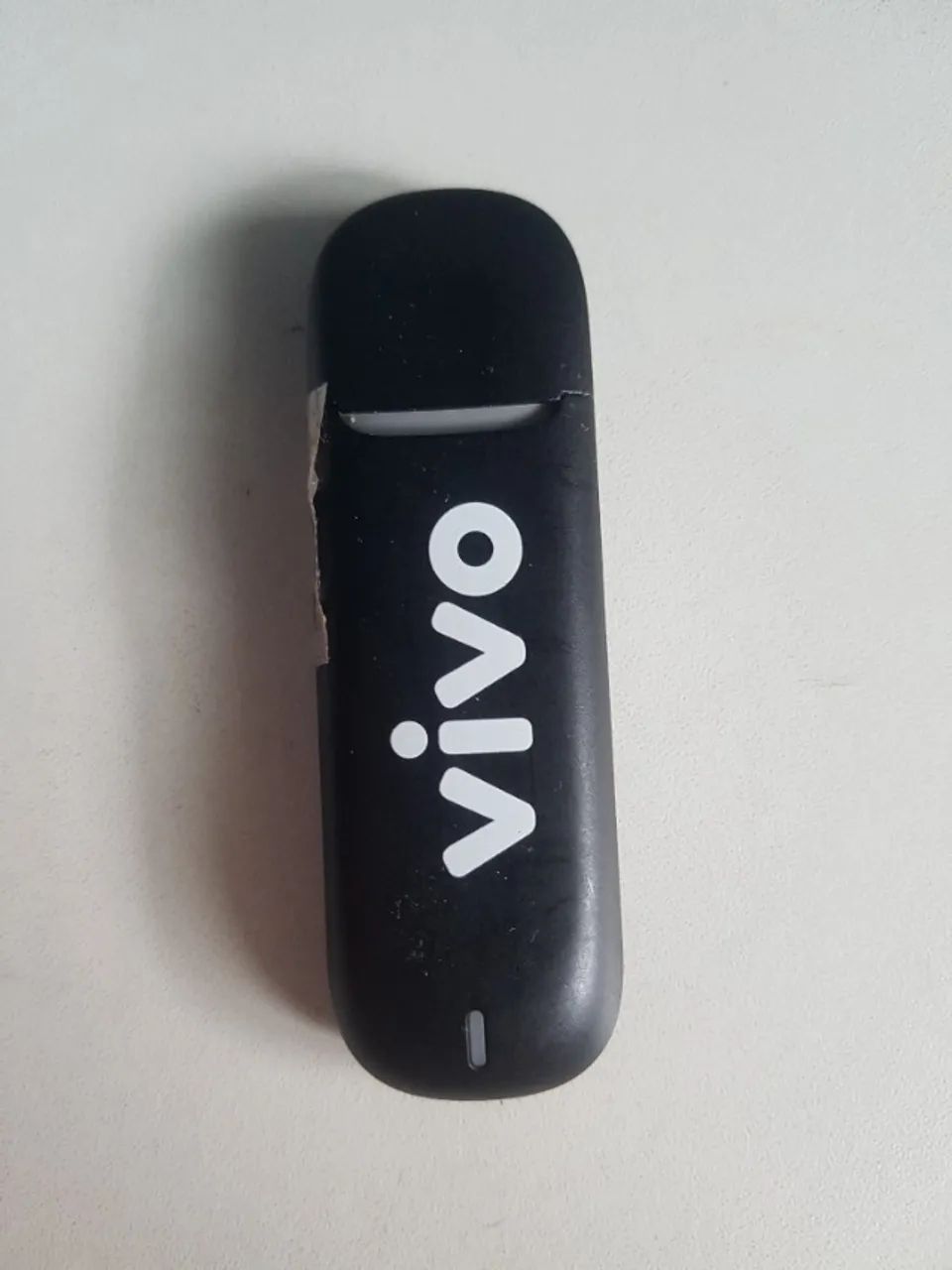 Modem Huawei e3532 3g - Foto 3