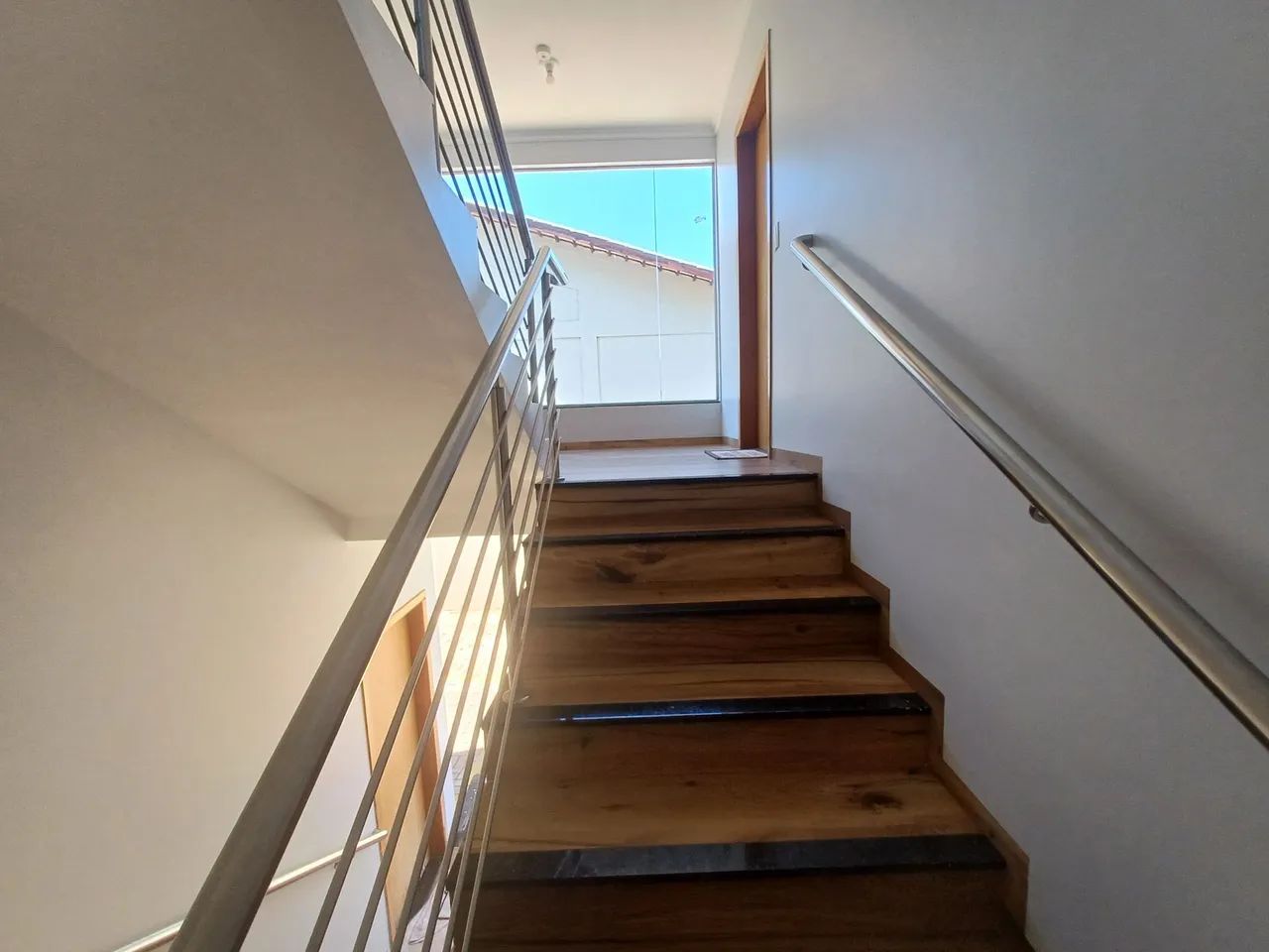Excelente apartamento mobiliado na 405 sul - Foto 2