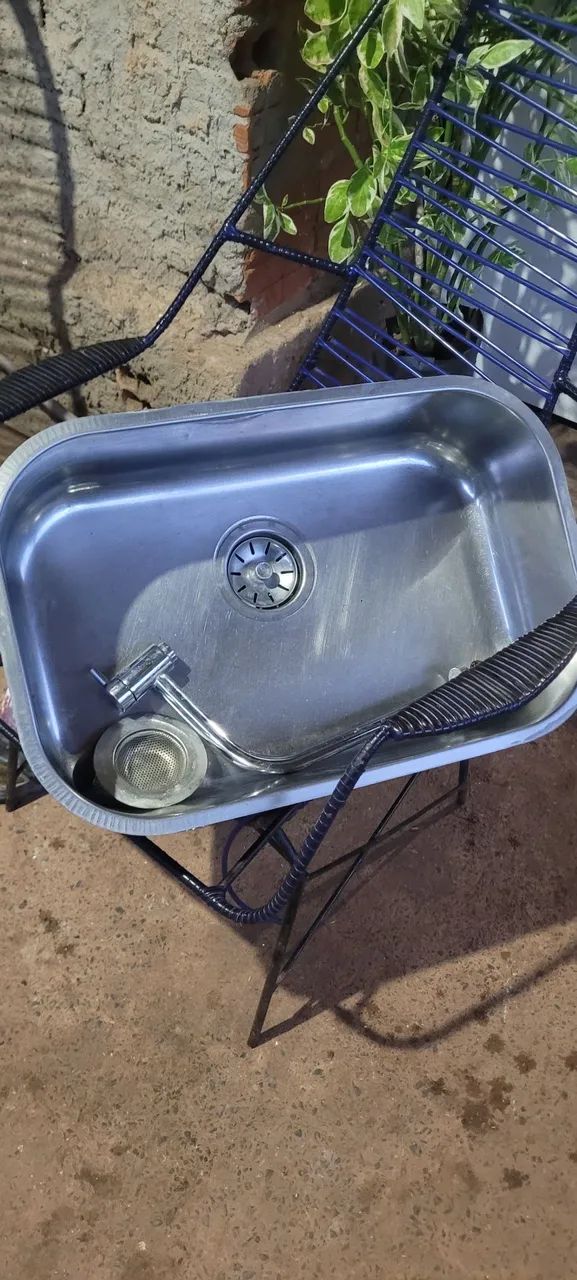 Pia64717309522945123