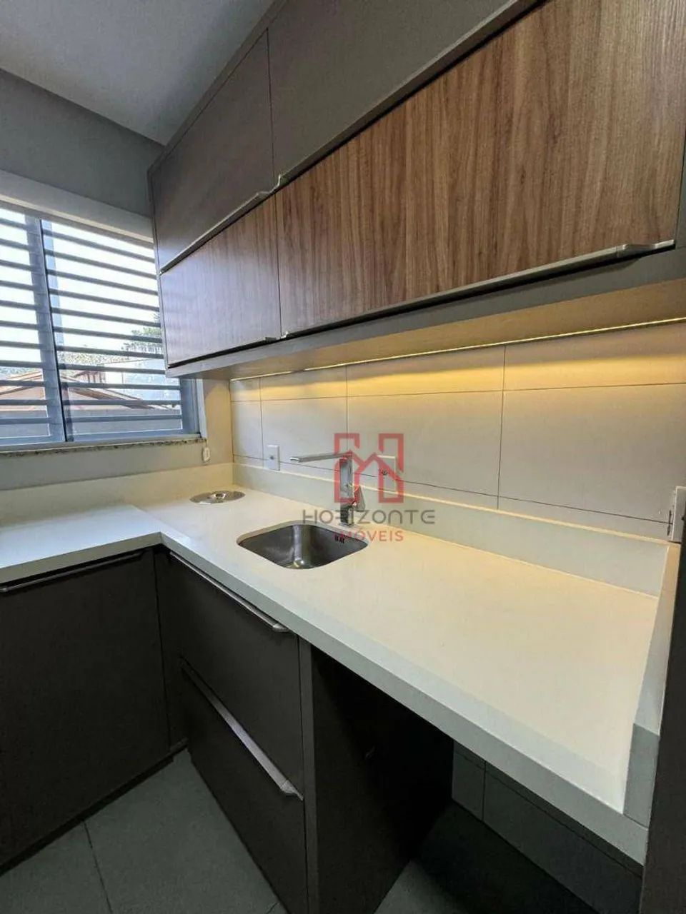 Casa com 2 dormitórios para alugar por R$ 3.966/mês - Ingleses do Rio Vermelho - Florianóp - Foto 4
