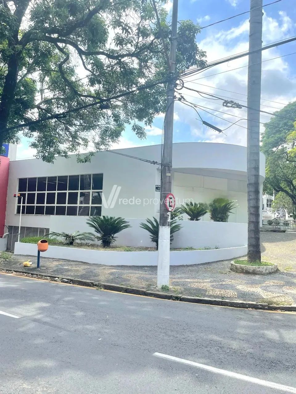 prédio - Jardim Ribeiro - Valinhos - Foto 2