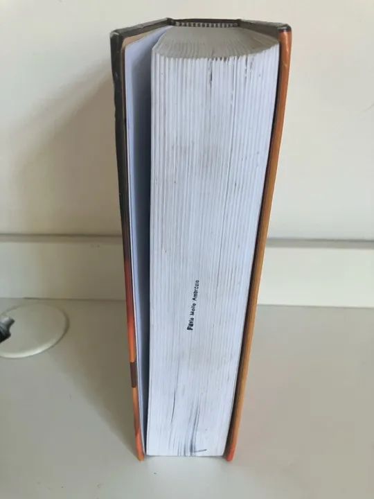 Livro Didático - Foto 4