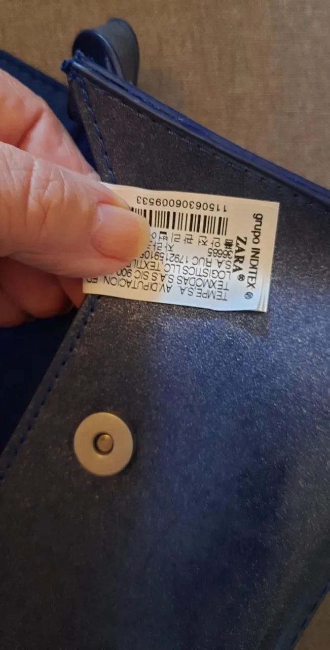 Inditex Bolsa De Mercado De Zara Inditex Valor Accion Cotizacion