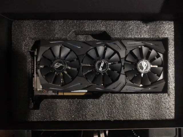 B*）様 ASUS GTX1070 ジャンク品 2025年最新】gtx 1070 ジャンクの人気