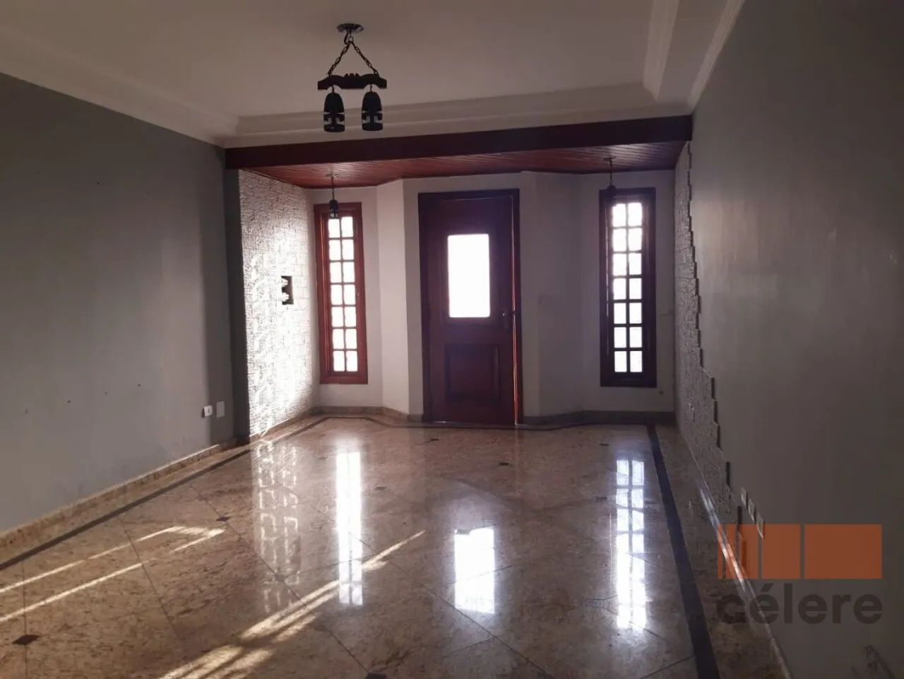 Sobrado com 3 dormitórios, 152 m² - venda por R$ 907.000,00 ou aluguel por R$ 3.900,00/mês