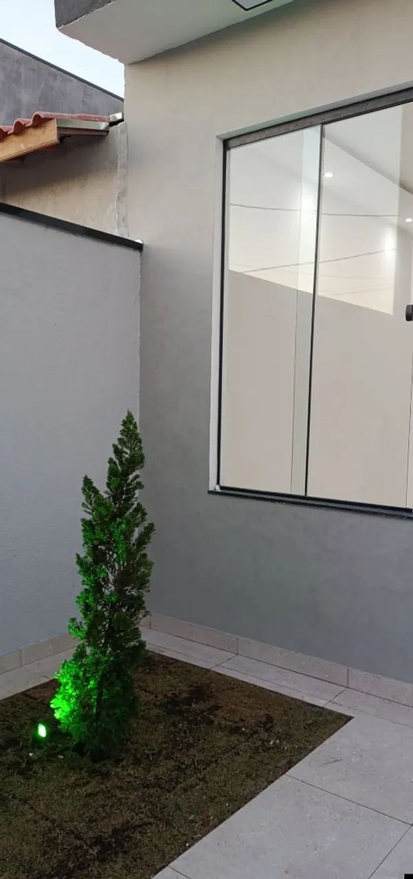 Foto - Pindamonhangaba - Loteamento Residencial e Comercial Flamboyant