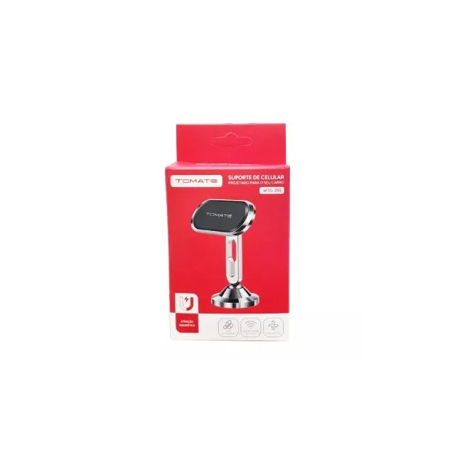 Suporte Veicular Tomate MTG-255