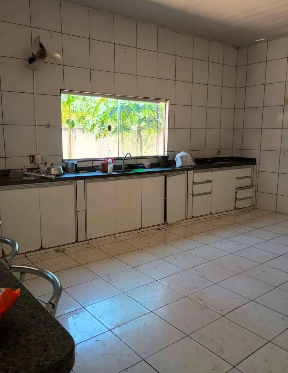 01- Casa na Raposa - Foto 5
