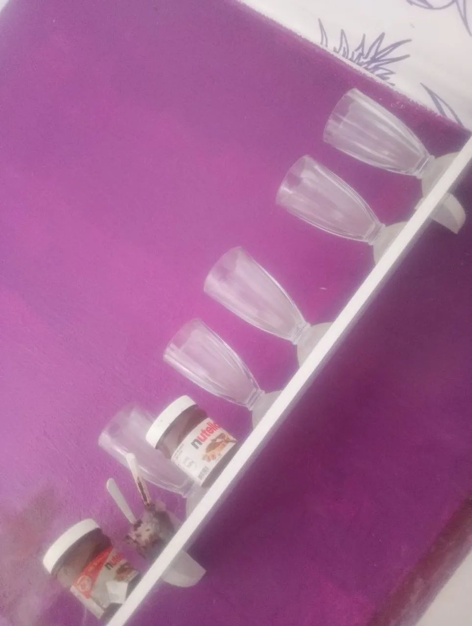 Vendo tudo que está na loja  - Foto 2