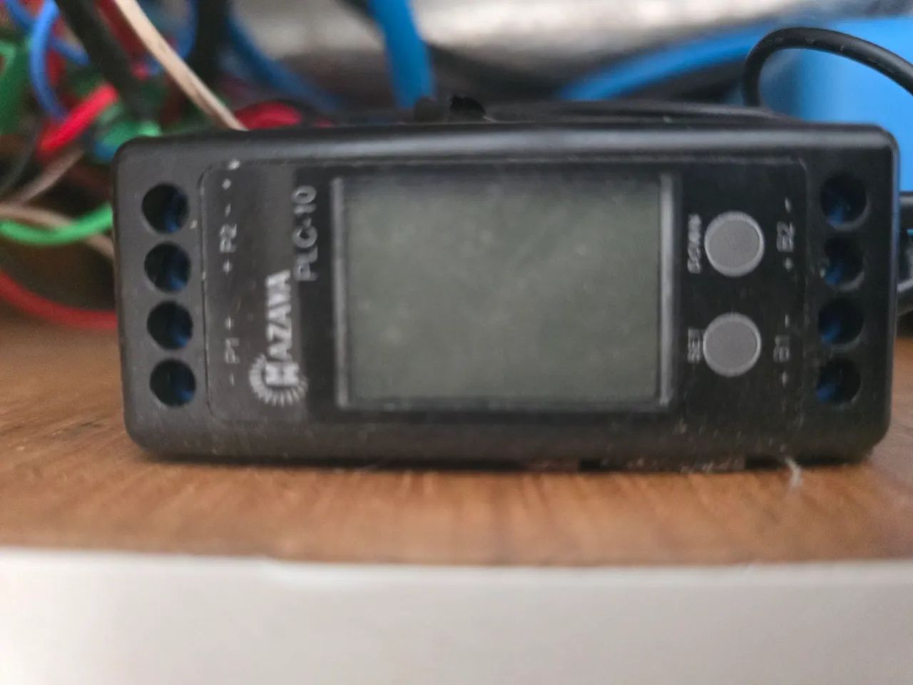 Gerador Portátil Bluetti EB3A 600W 268Wh - Foto 5