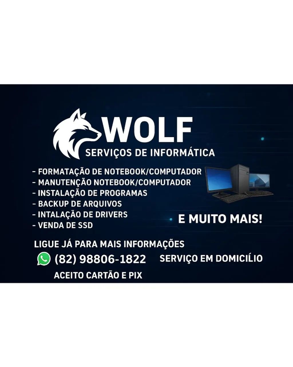 Carcaça Positivo Xc3550 Xc3650 - Foto 3