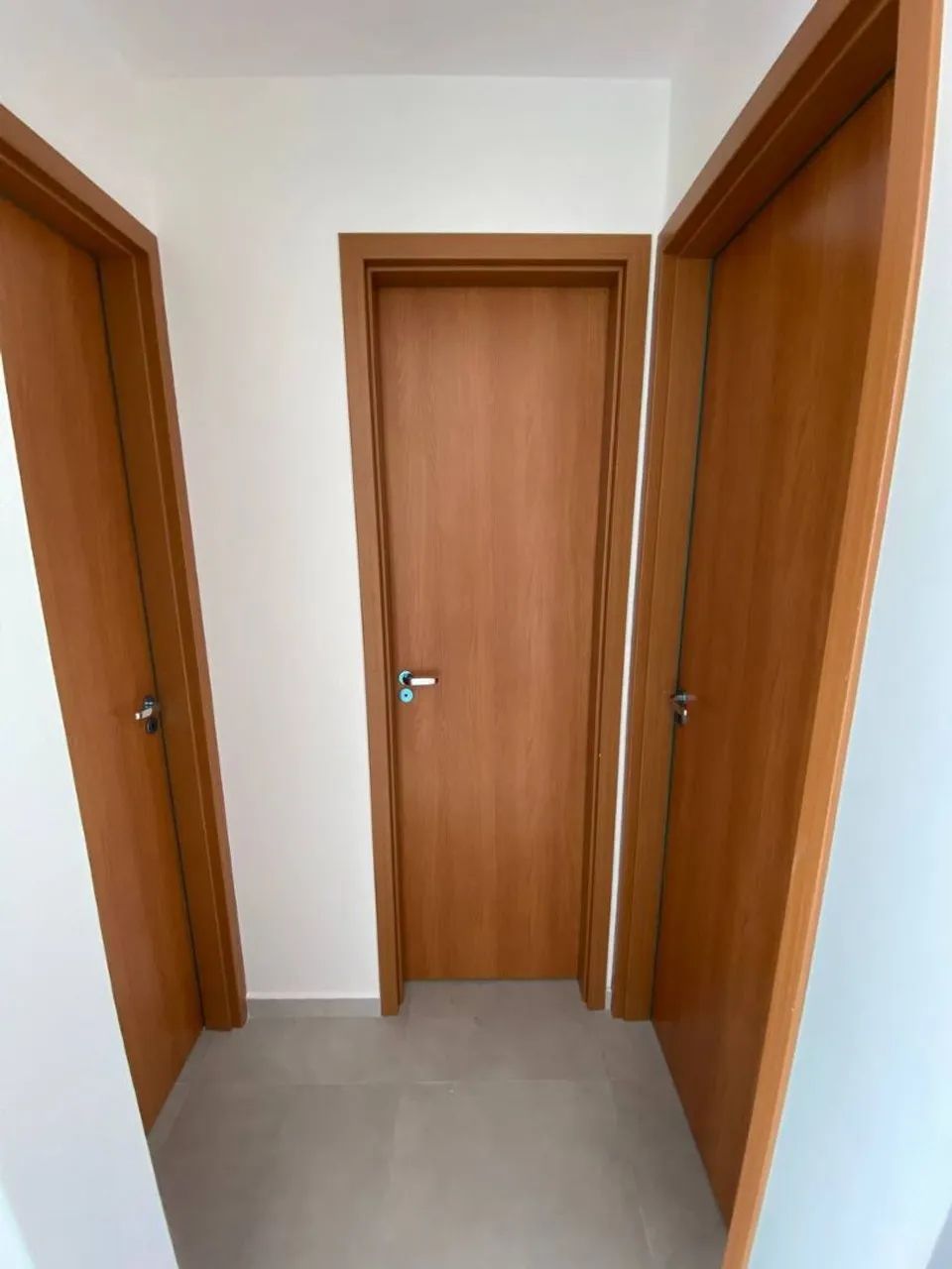 Apartamento nos Bancários  - Foto 4