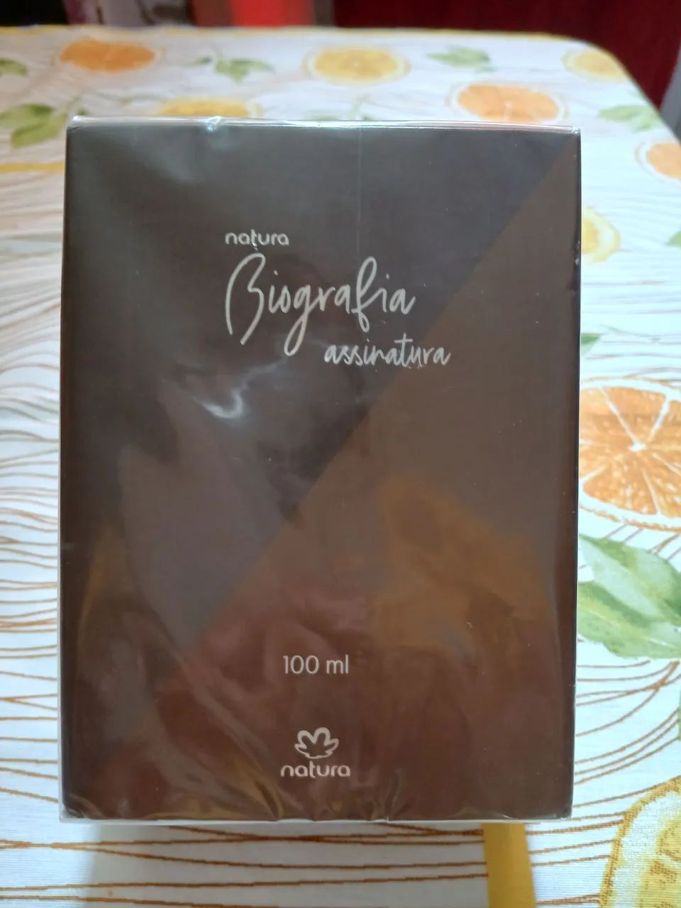 Promoção natura  - Foto 4