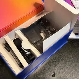 Flir C2 Camera Térmica Termografica - Foto 2