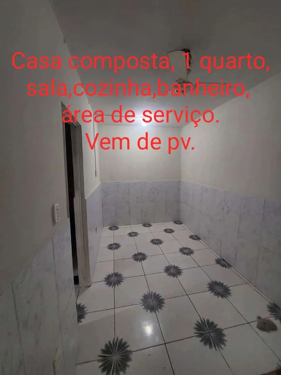 Foto - Rio de Janeiro - Realengo