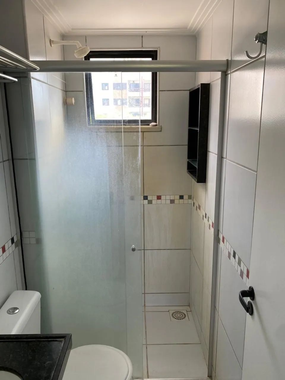 Apartamento Praia Cumbuco  - Foto 13