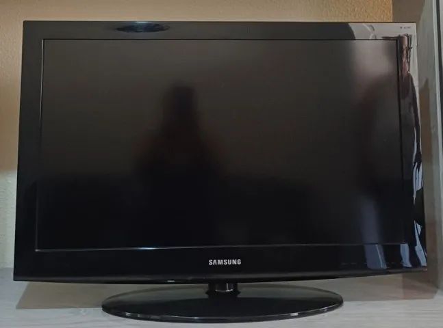 TV SAMSUNG 32 POLEGADAS