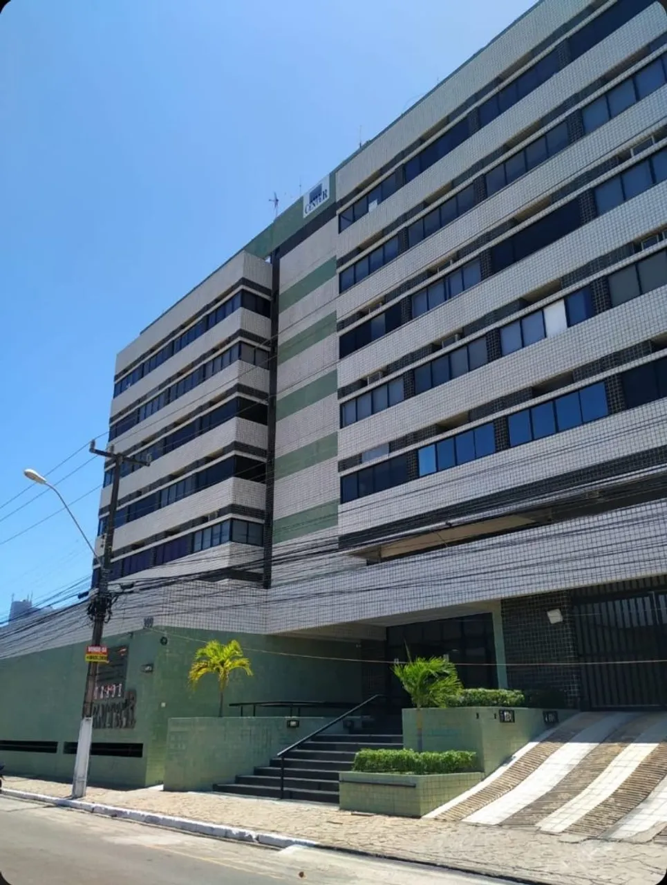 Sala Trade Center