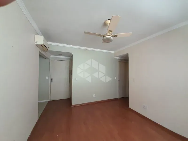 Apartamento em VILA JARDIM