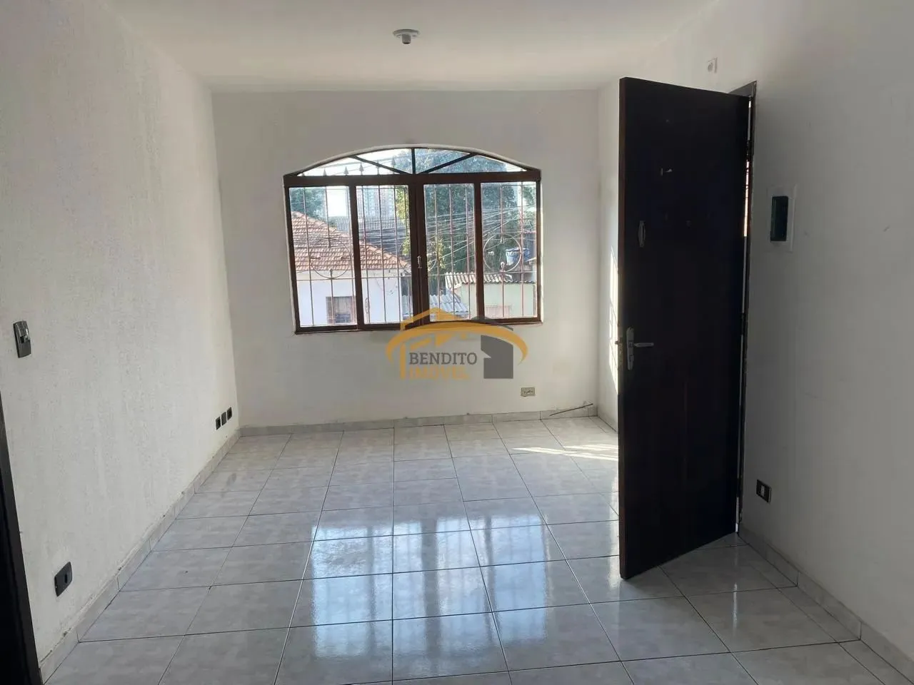 Apartamento para locação em Presidente Altino, Osasco, 2 dormitórios, 1 vaga de garagem. F