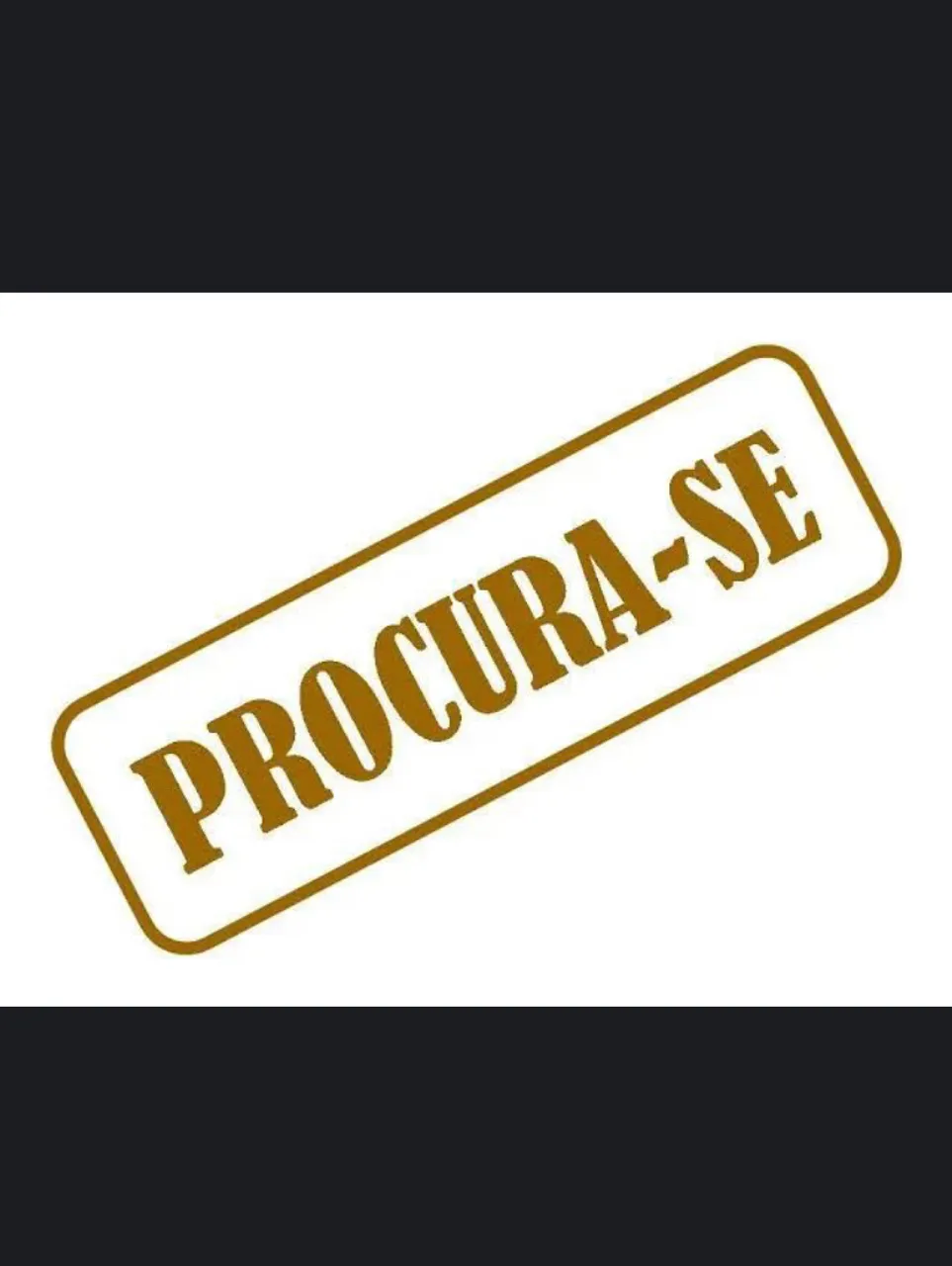 procura-se casa ou apartamento para alugar ?!