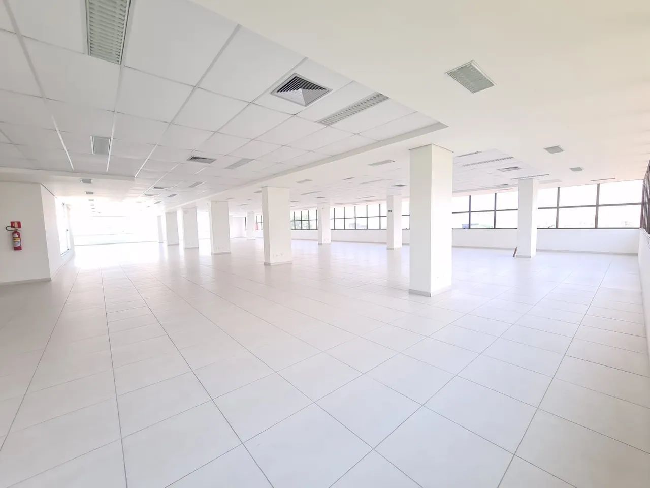 Prédio na Ramos Ferreira  - Foto 8