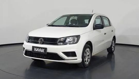 Aluguel de veículo  - Foto 4