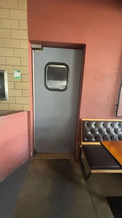 Equipamentos restaurante  - Foto 4