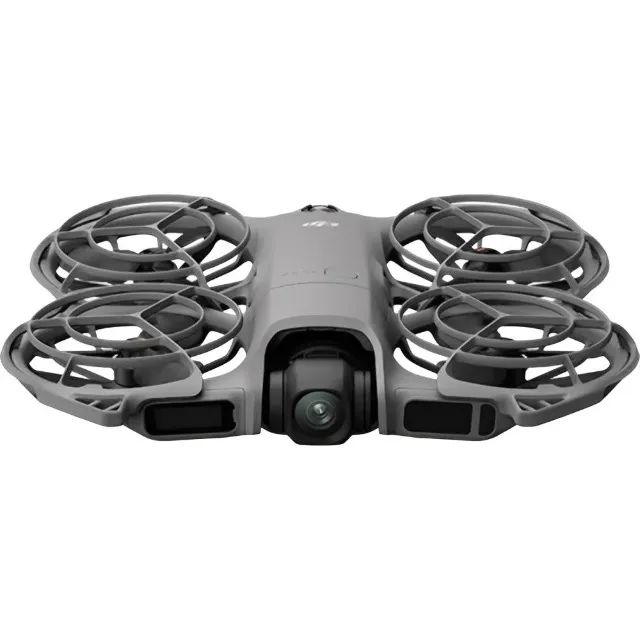 Drone Dji Neo 2 FLY More Combo - Novo lacrado! - Foto 3