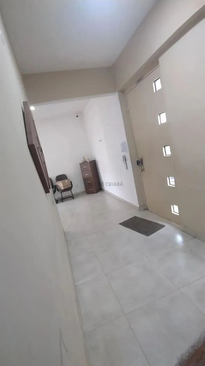 Casa Comercial Bem Localizada no Jardim Cuiabá - Foto 4