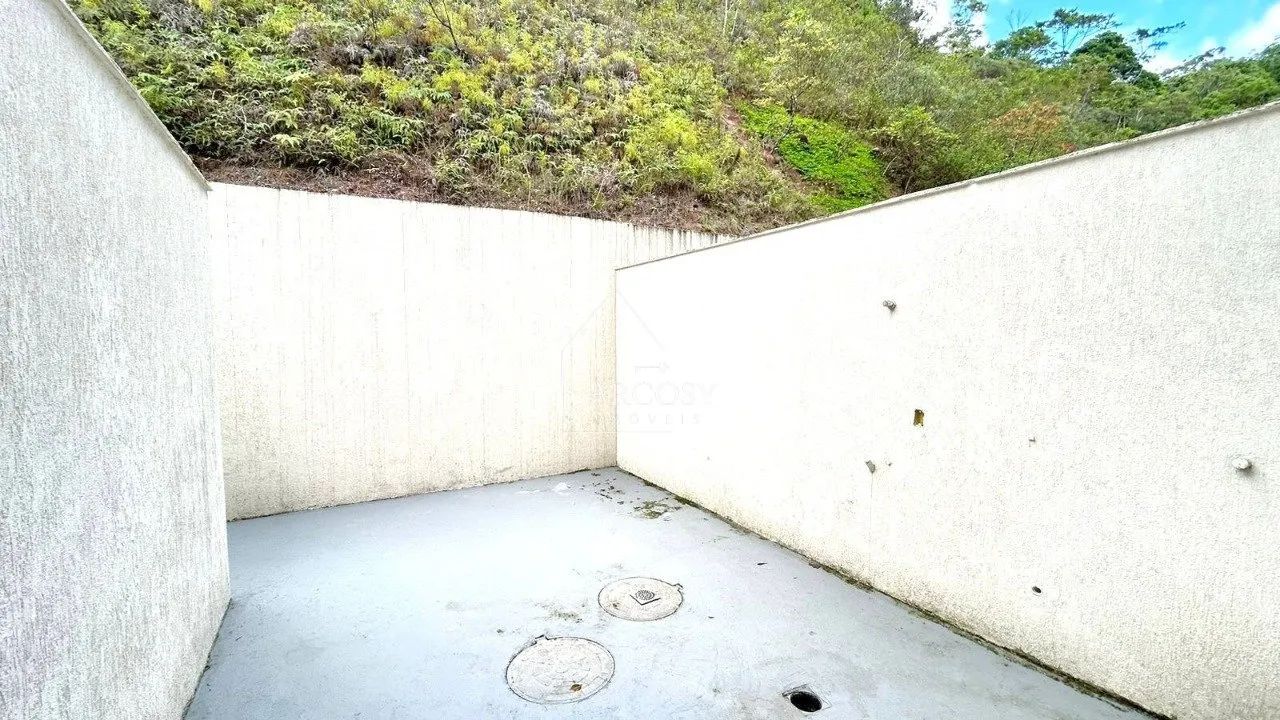 Linda casa em condomínio fechado no Valparaiso. - Foto 4