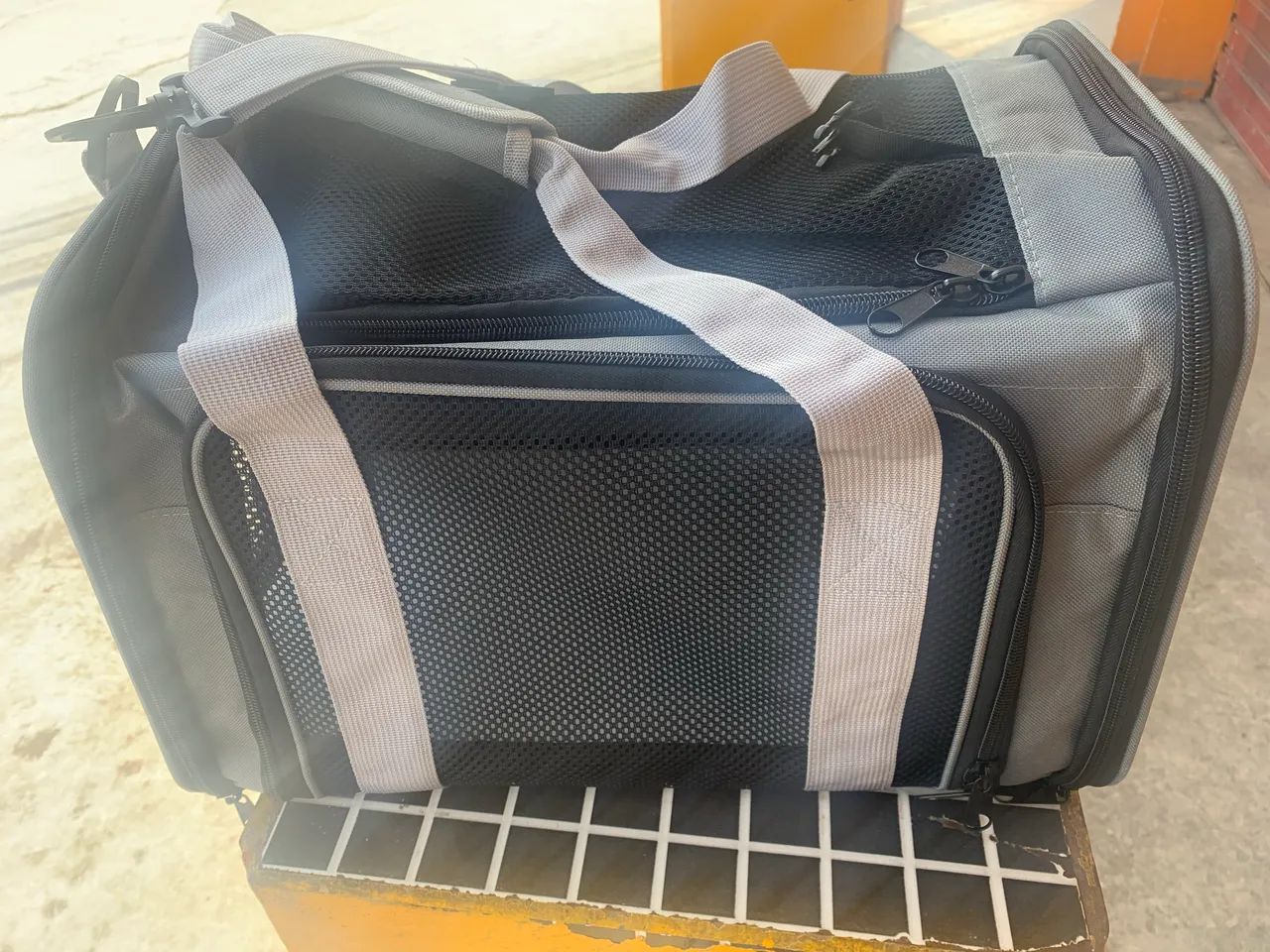 Casinha de pet - Foto 2