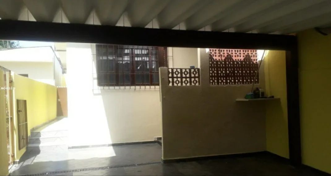 Casa à Venda 02 Dorms Parque Guaianases  - Foto 5