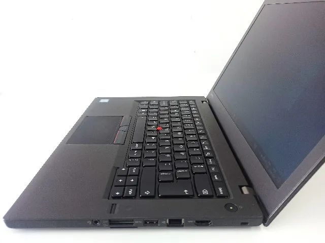 Notebook Lenovo, valor de mercdo 12.000,00 - Foto 4