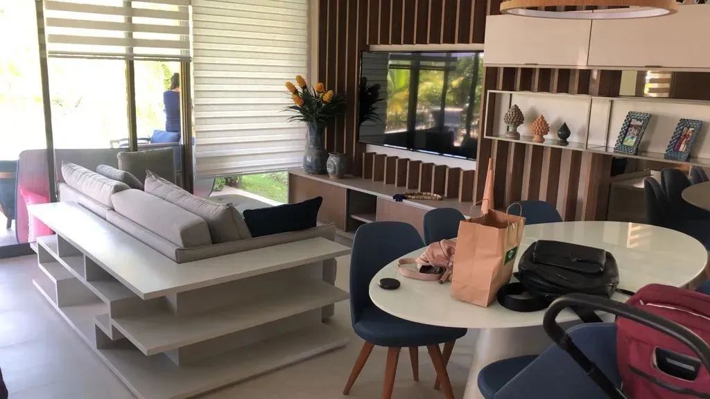 Bangalô com 4 quartos à venda em Tamandaré - Foto 3