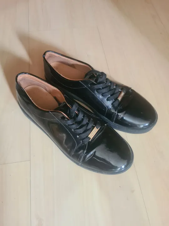 Tênis Vizzano 37