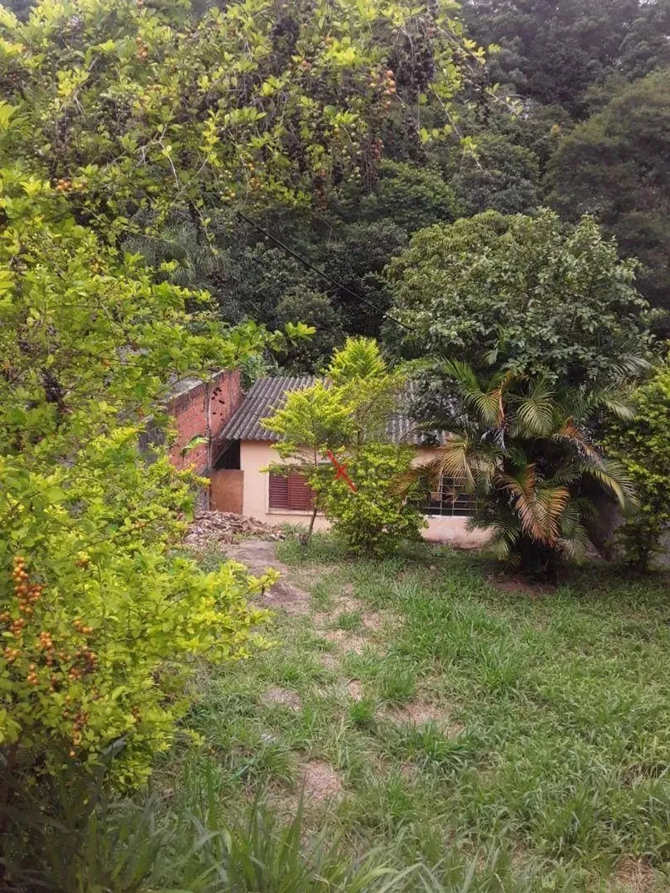 Terreno à venda, 300 m² por R$ 350.000,00 - Jardim Europa - Campo Limpo Paulista/SP