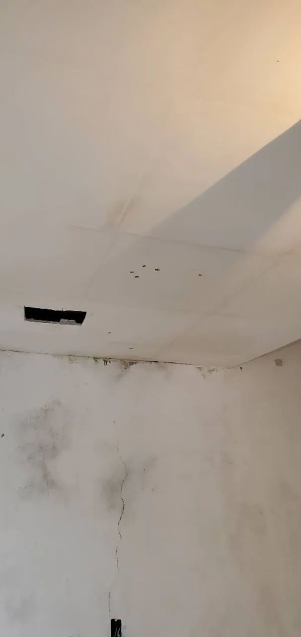 Foto - Rio de Janeiro - Taquara