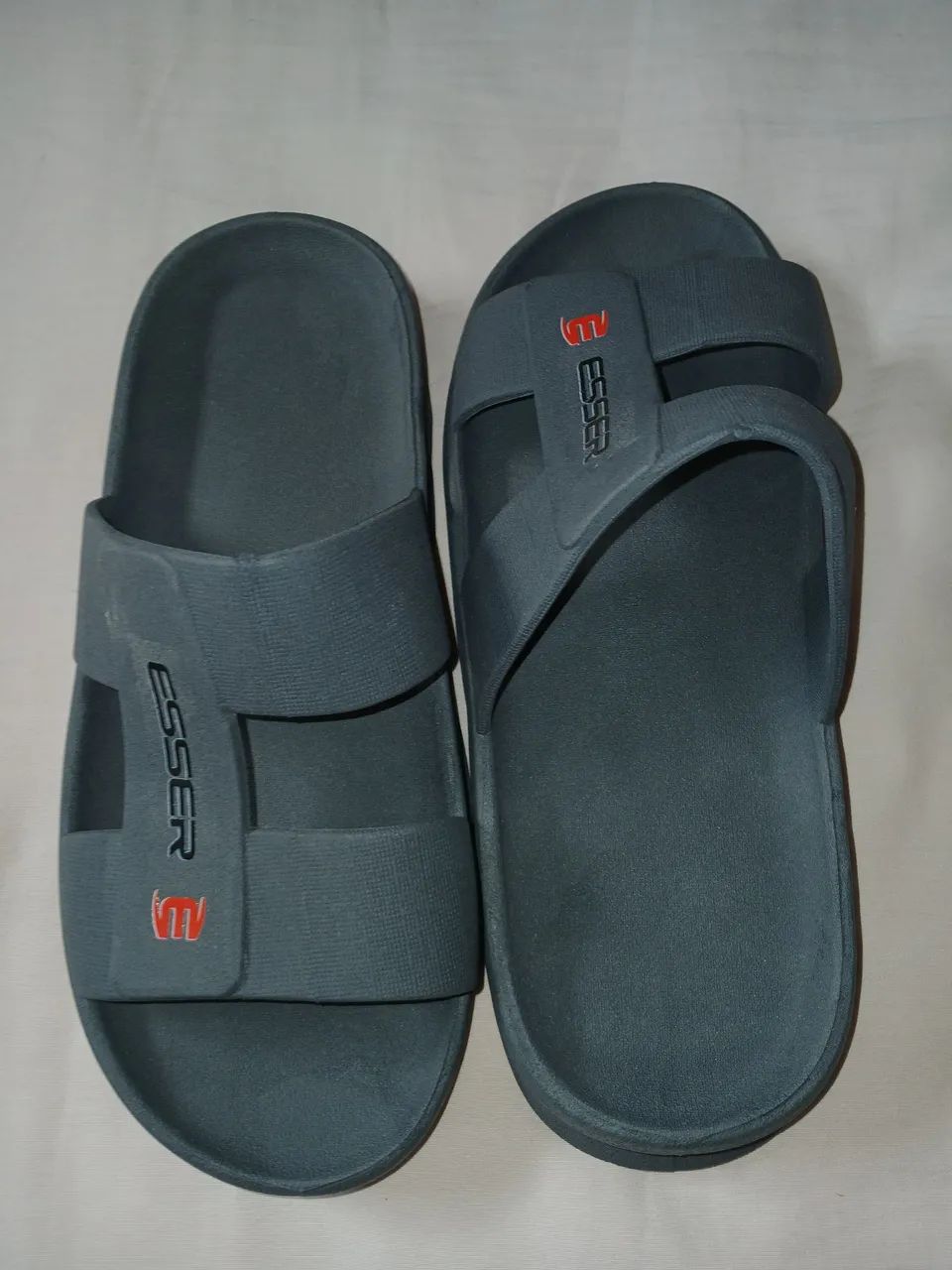 Chinelo 39/40 - Foto 5