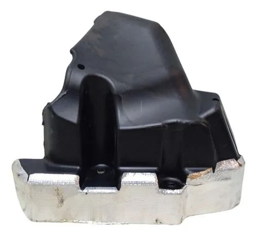 Isolamento Acústico Volvo Xc60 T8 2.0t Plug In 2021 2022 Ok - Foto 2