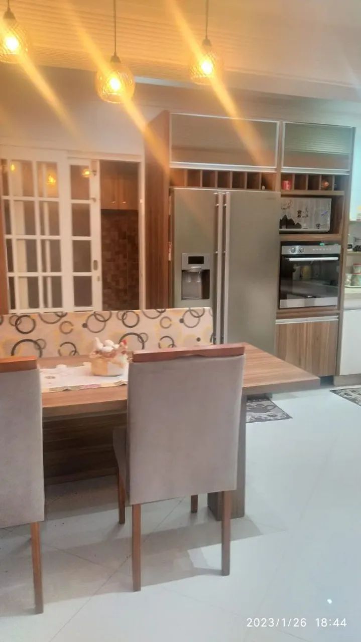 Primeira imagem do imóvel