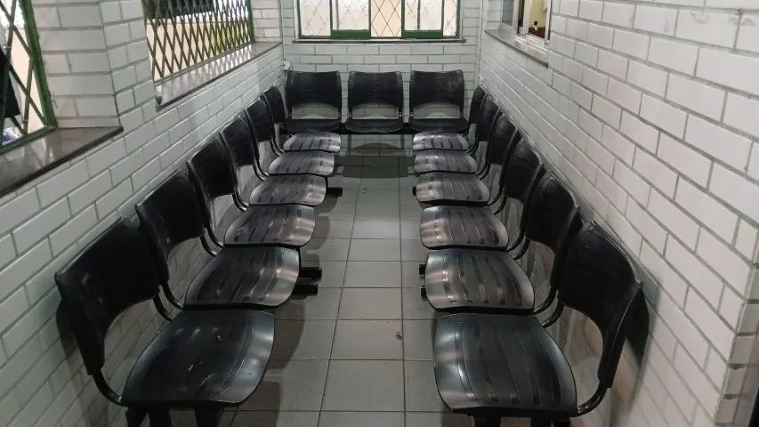 venda de clinica de fisioterapia - Foto 3