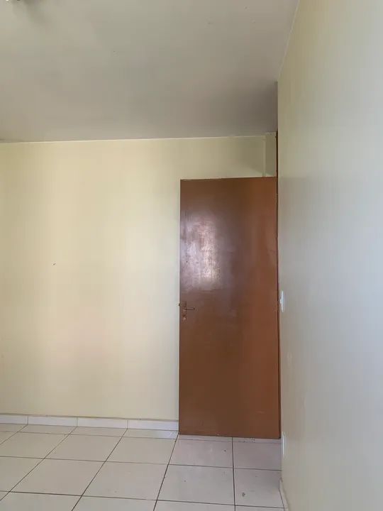vende apartamento 2 quartos aceita financiamento - Foto 11