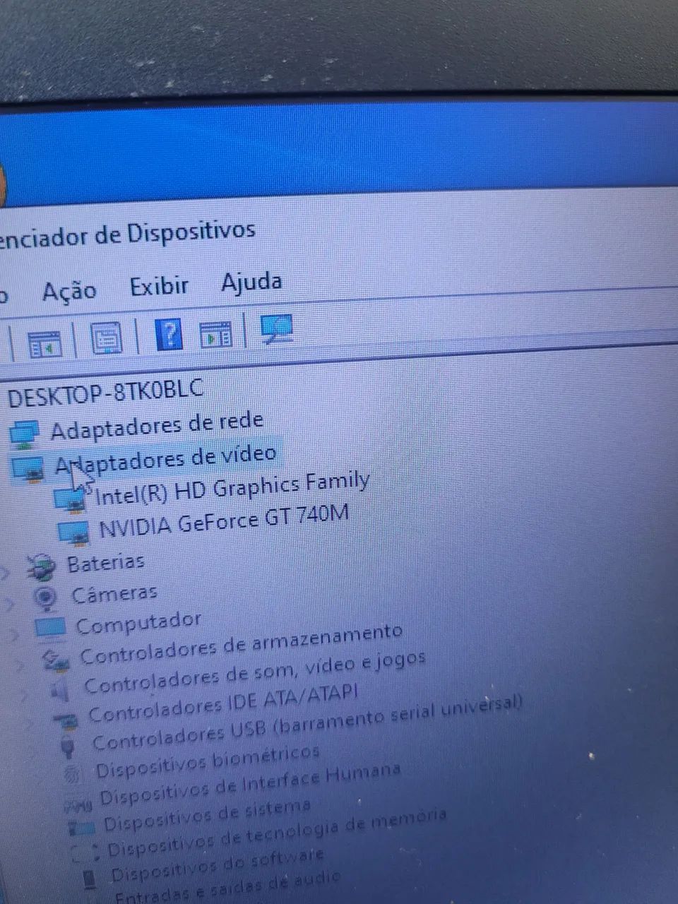 VENDO Notebook Dell Core i764297083385219125